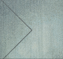 Ковровая плитка Milliken Clerkenwell tgp 153-158-139 Parish Watch фото 1 | FLOORDEALER